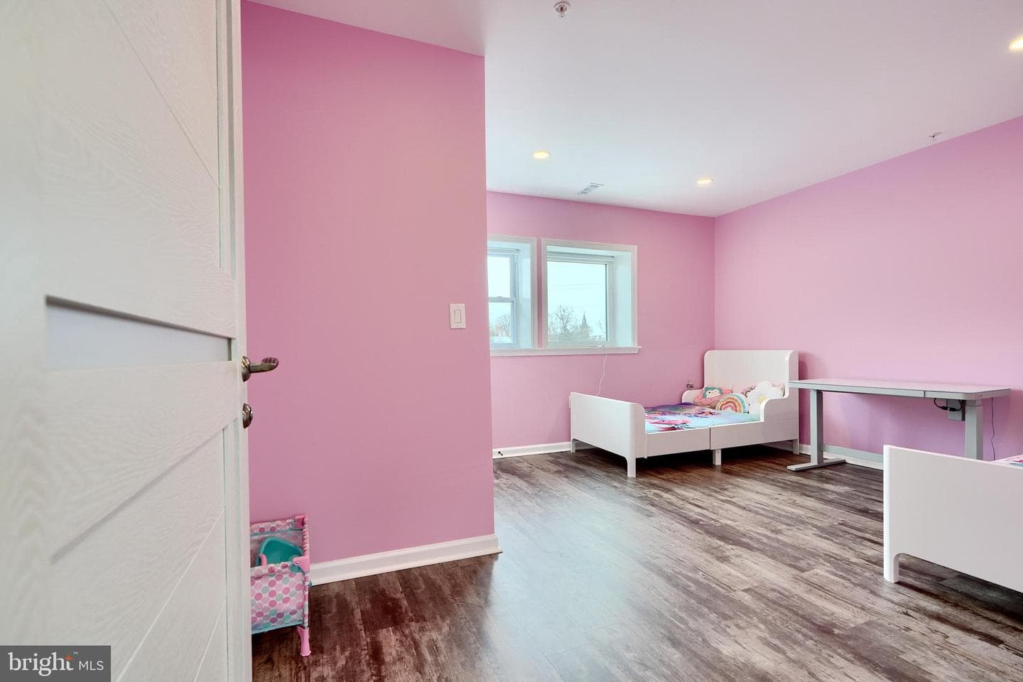 5021 Harney Road photo 60