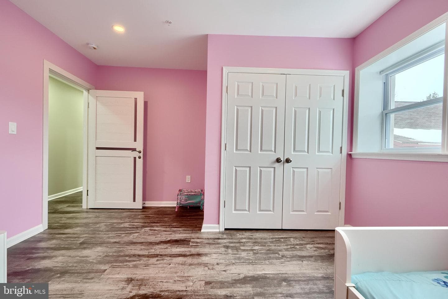 5021 Harney Road photo 62