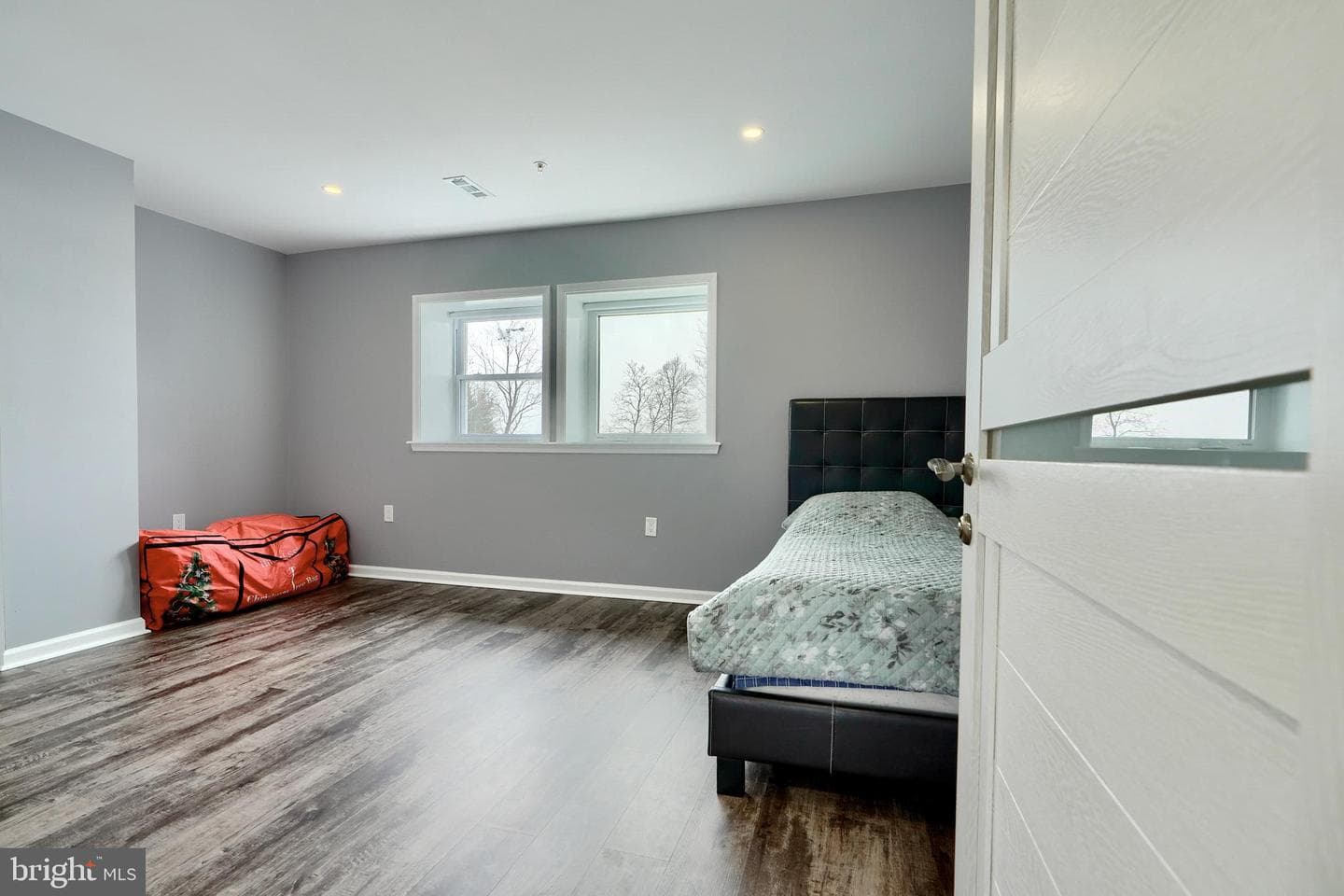 5021 Harney Road photo 64