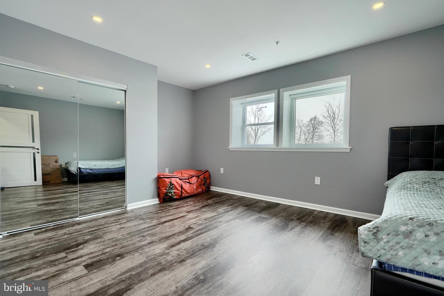 5021 Harney Road photo 65