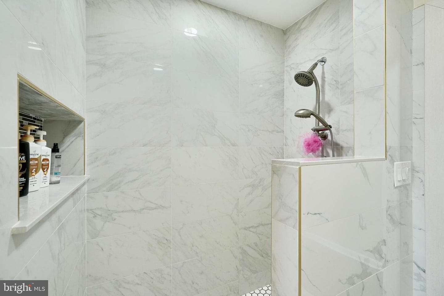 5021 Harney Road photo 69