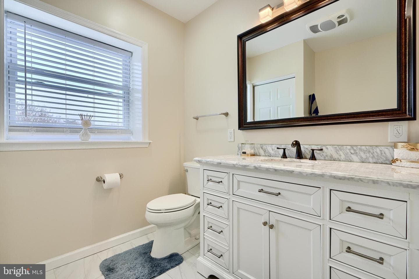 5021 Harney Road photo 70