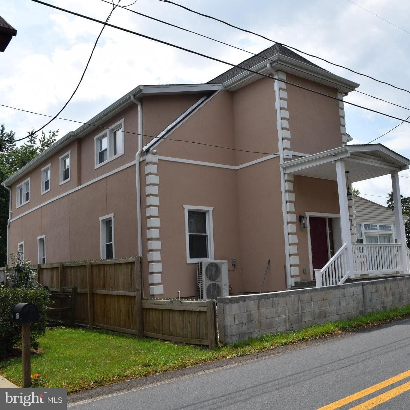 5021 Harney Road photo 74
