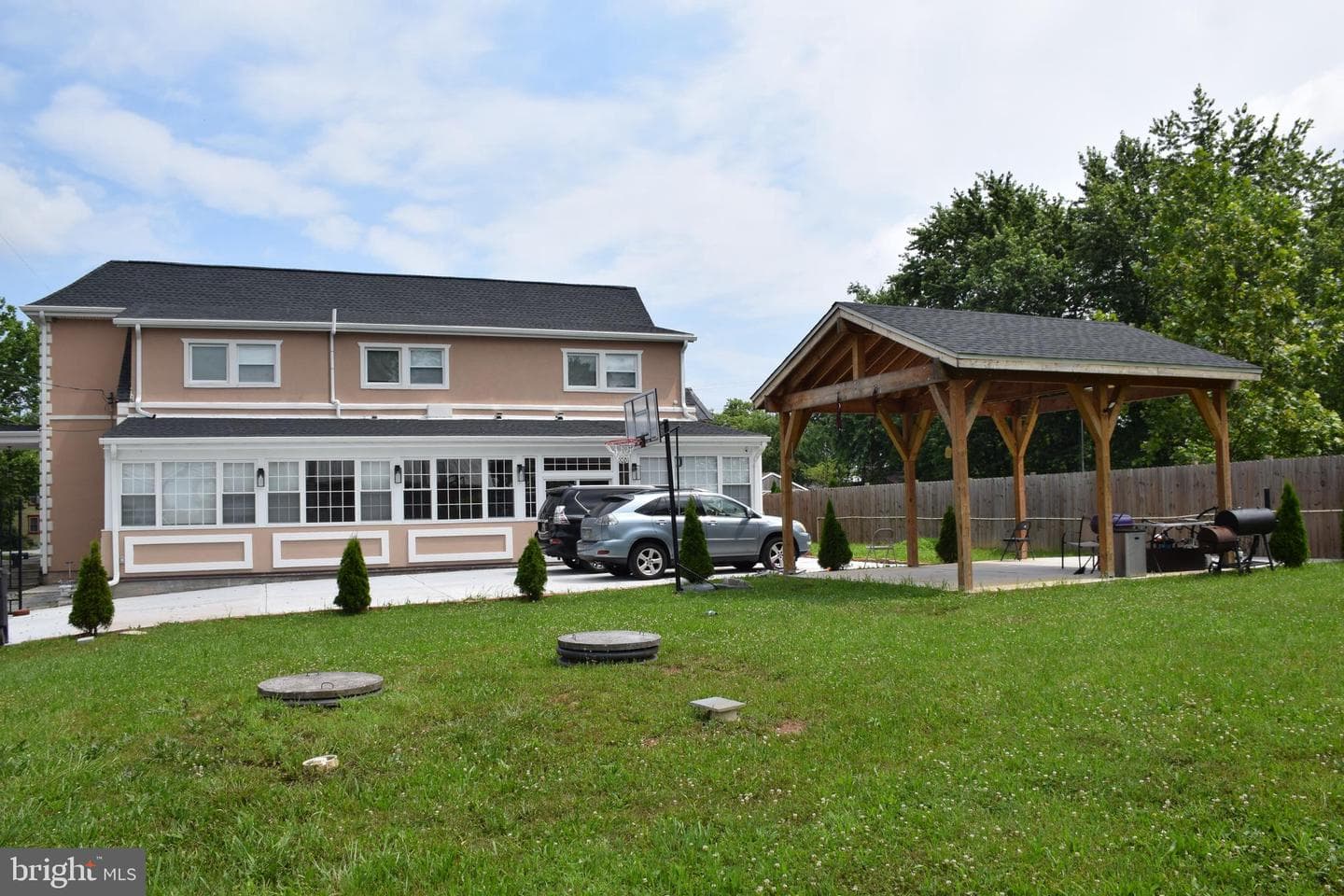 5021 Harney Road photo 77