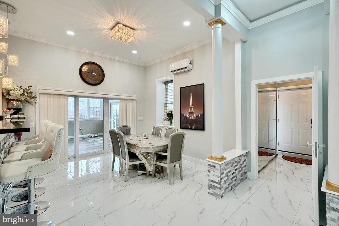 5021 Harney Road photo 8