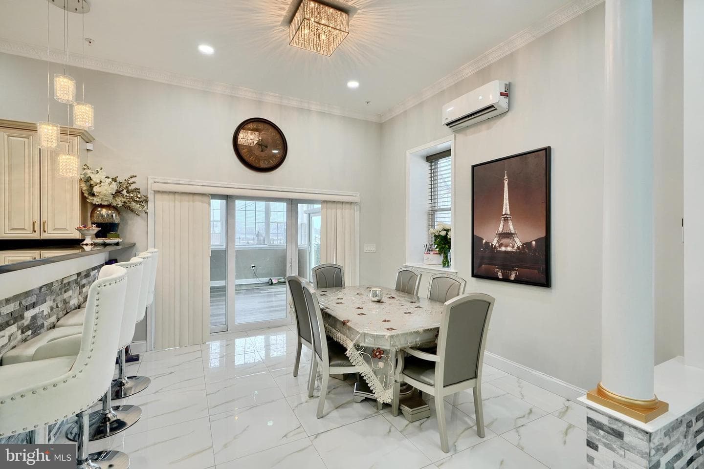 5021 Harney Road photo 9