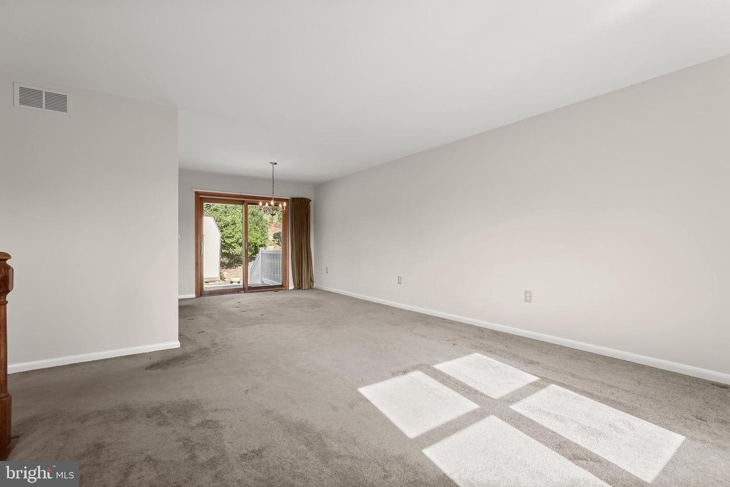 308 Waterview Court photo 12