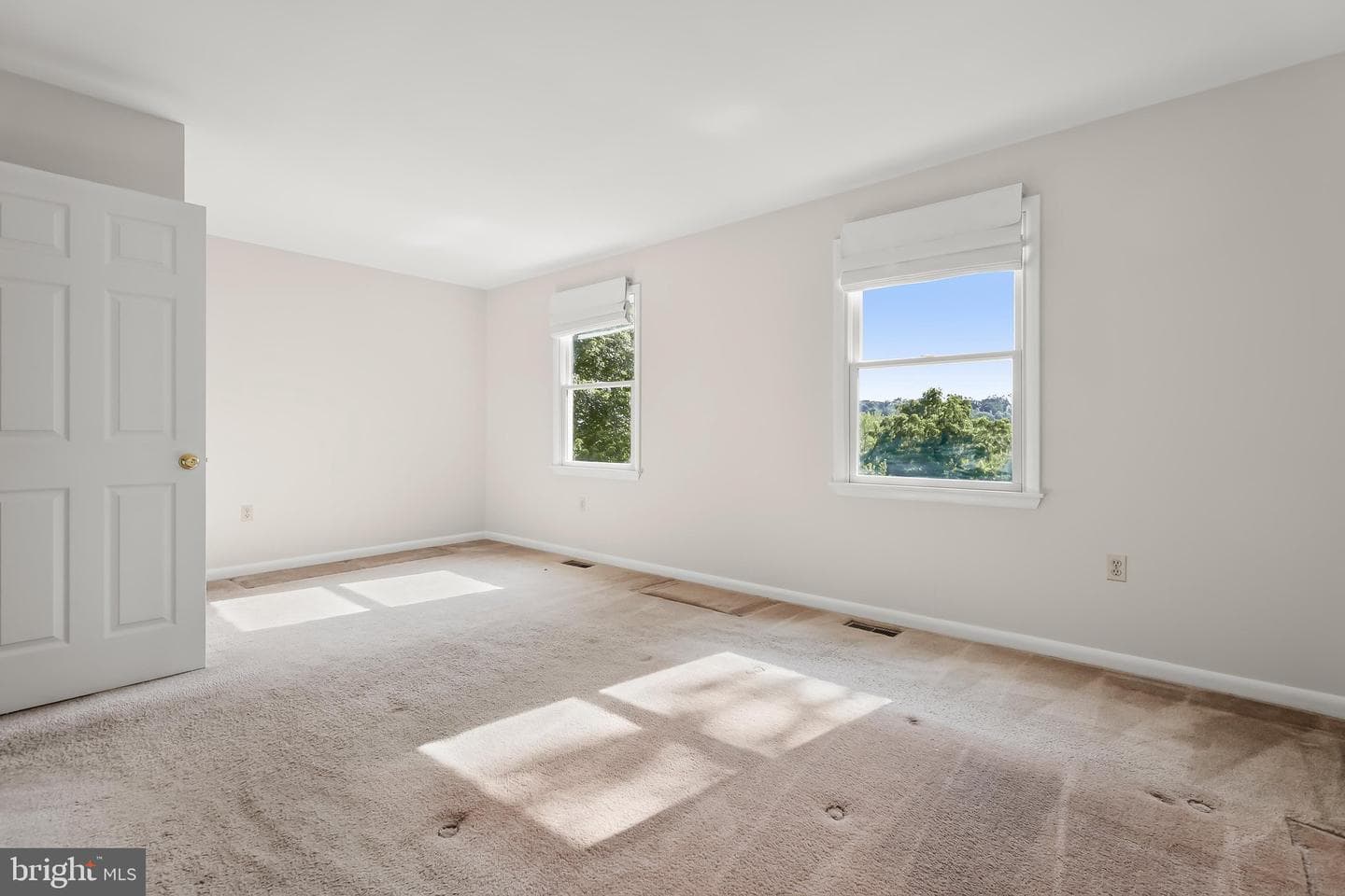 308 Waterview Court photo 23