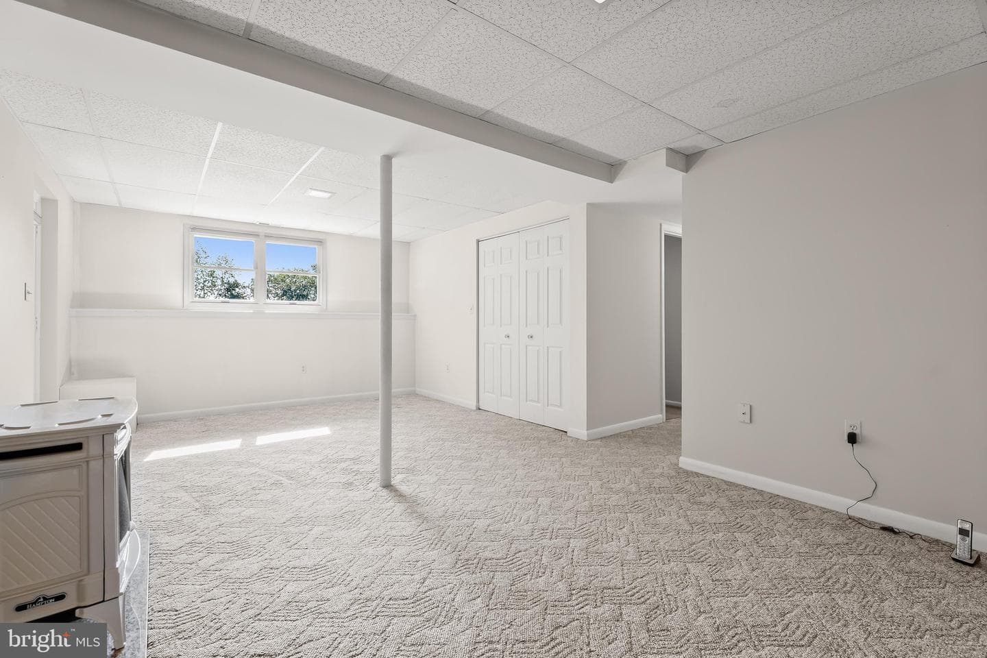 308 Waterview Court photo 32