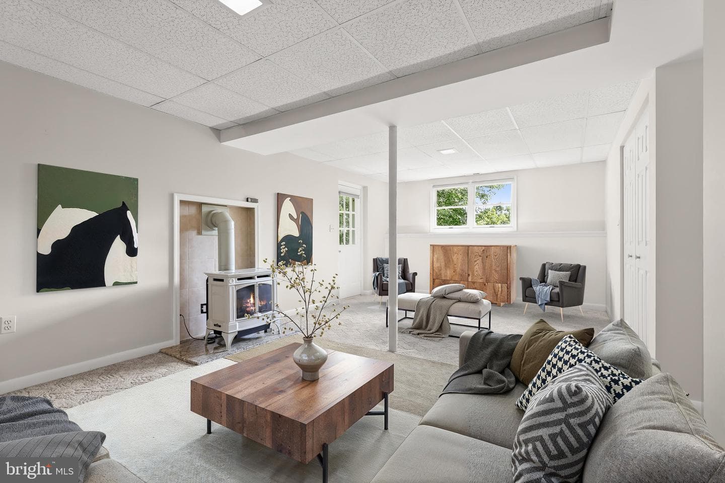 308 Waterview Court photo 34