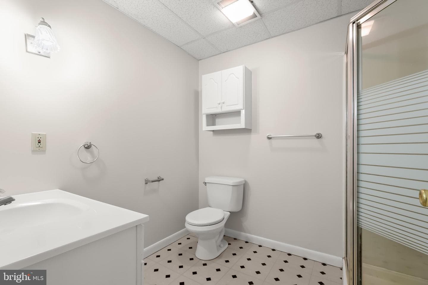 308 Waterview Court photo 36