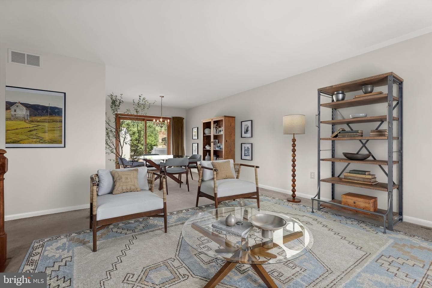 308 Waterview Court photo 4