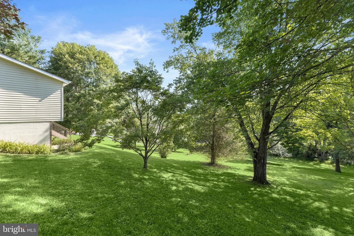 308 Waterview Court photo 44