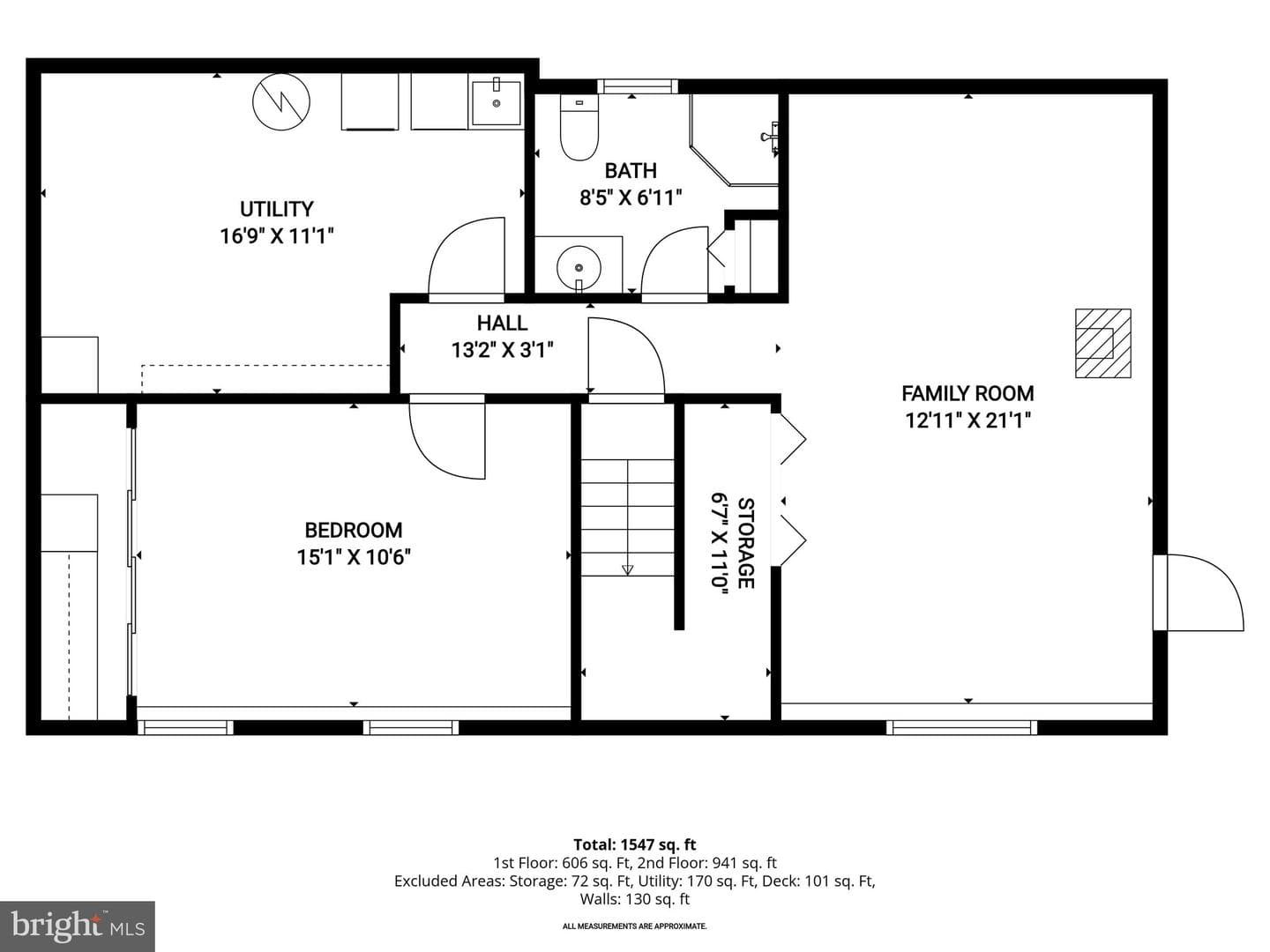 308 Waterview Court photo 52