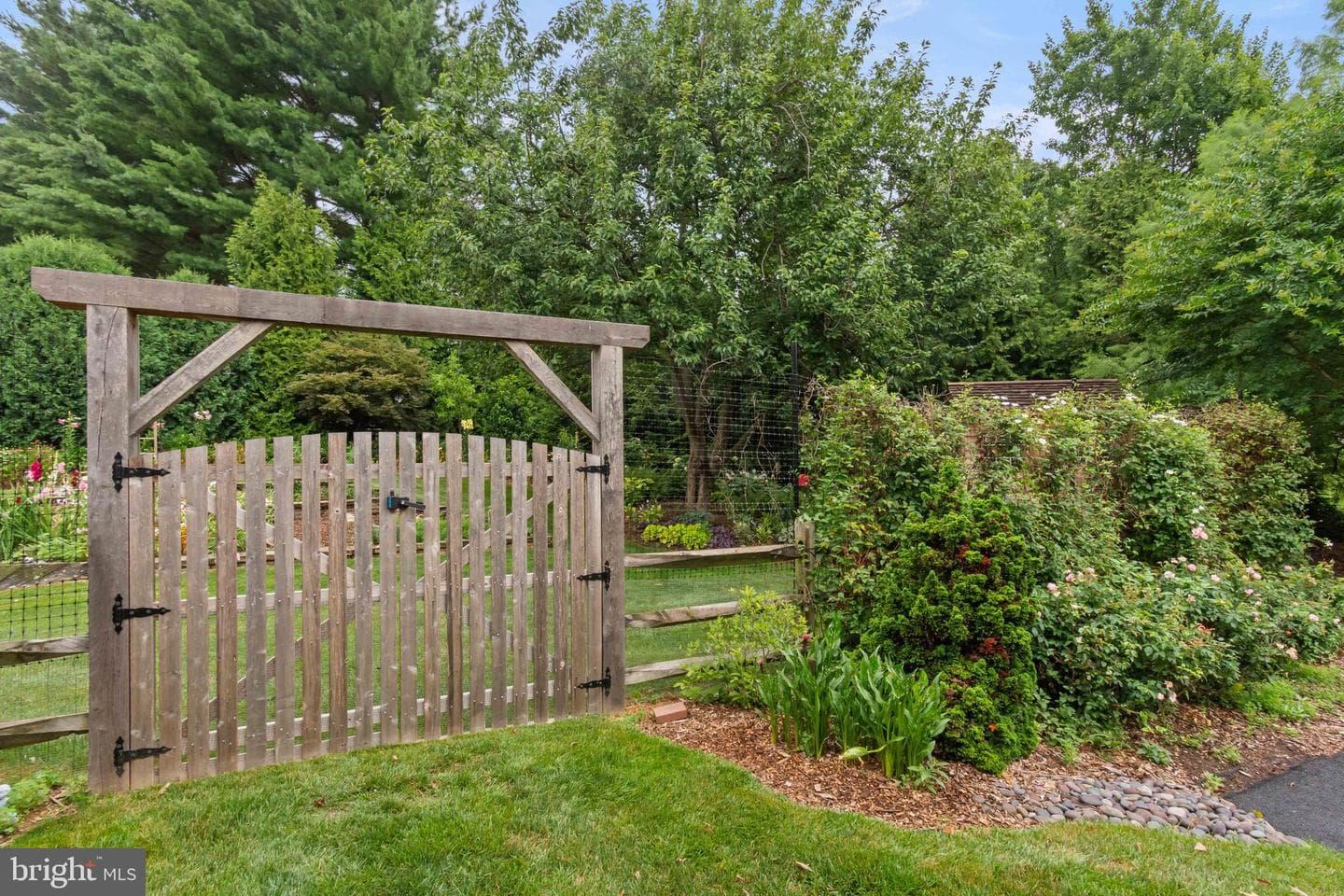 2874 Talbert Road photo 10