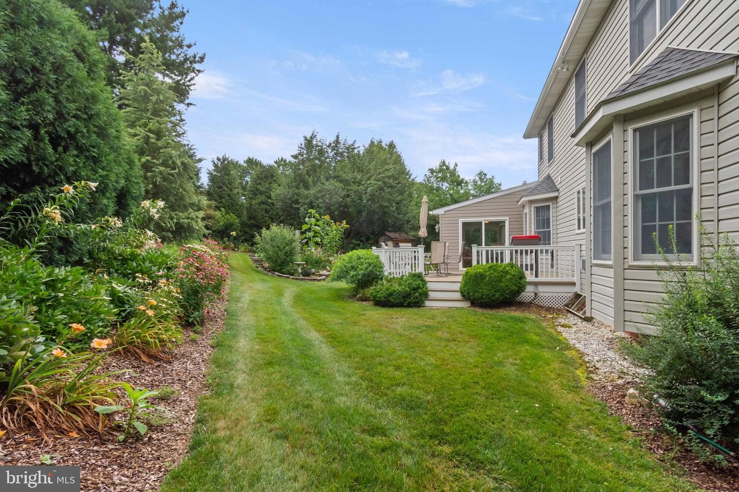 2874 Talbert Road photo 14