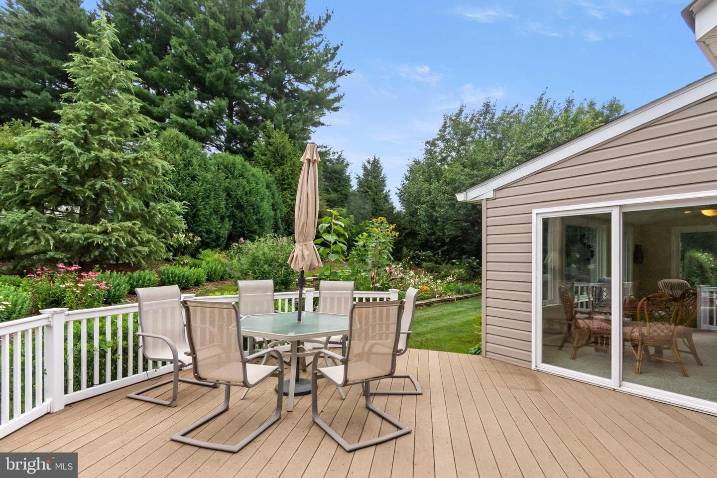 2874 Talbert Road photo 17