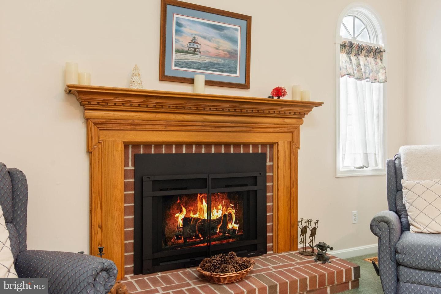 2874 Talbert Road photo 19
