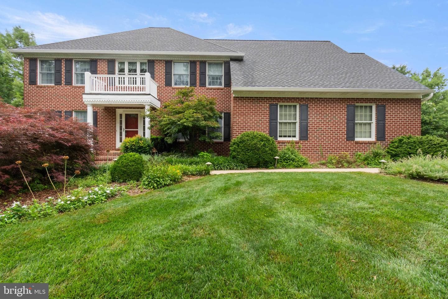 2874 Talbert Road, Finksburg
