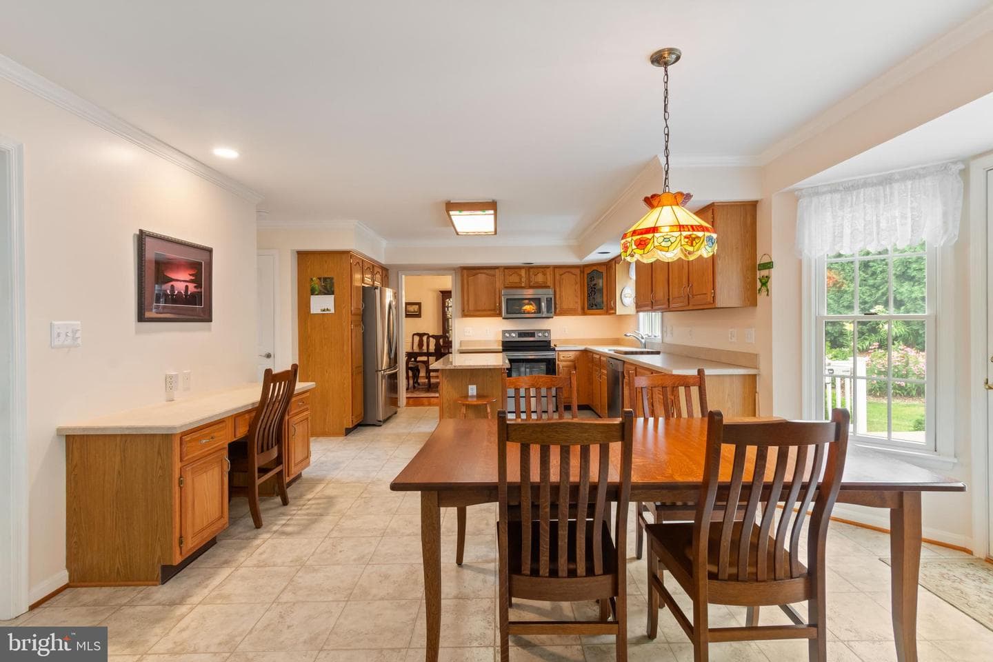 2874 Talbert Road photo 24
