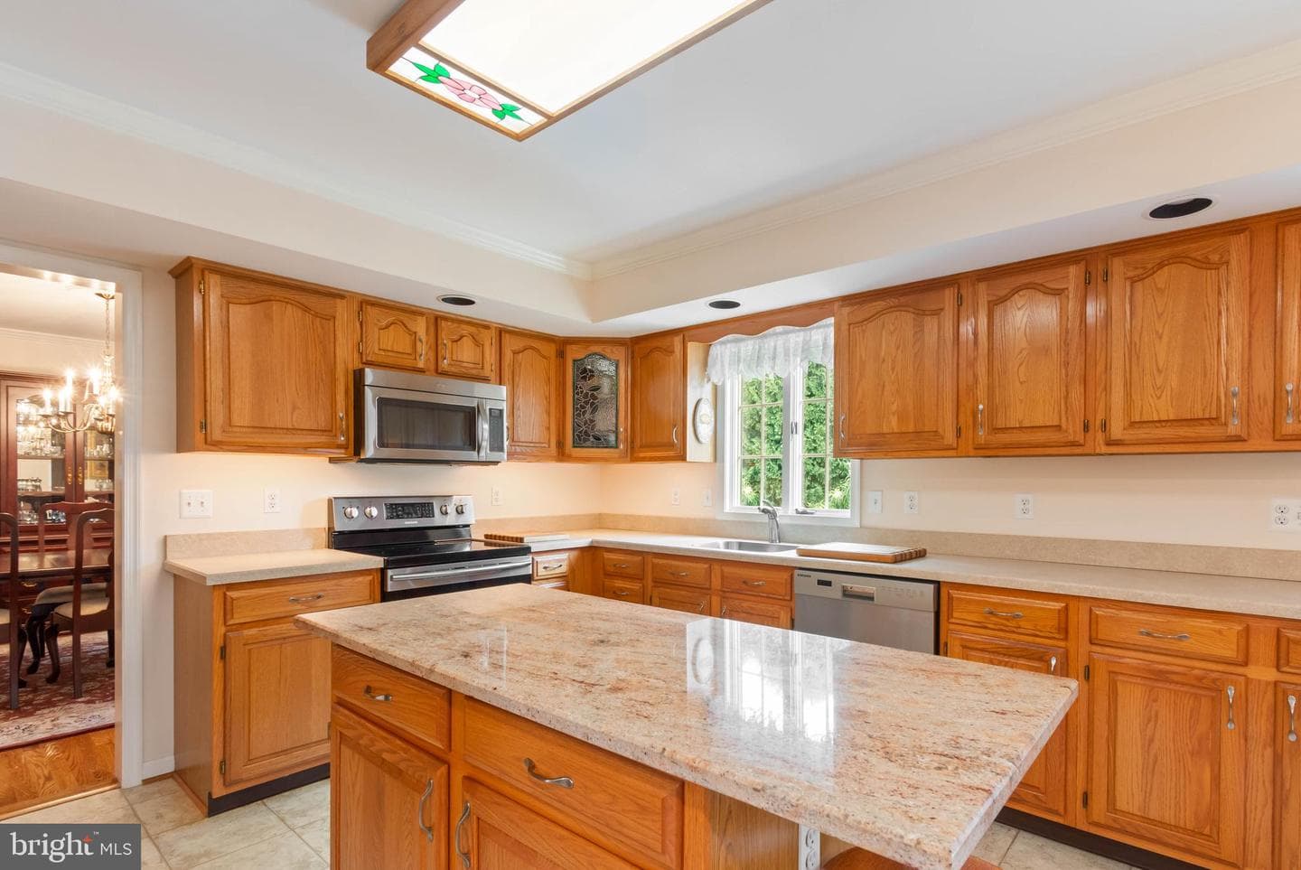 2874 Talbert Road photo 26