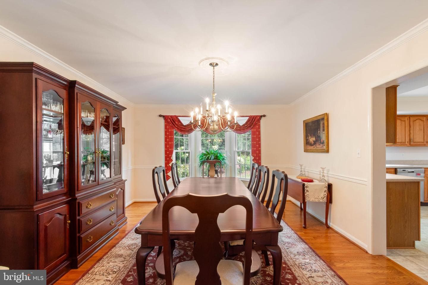 2874 Talbert Road photo 27