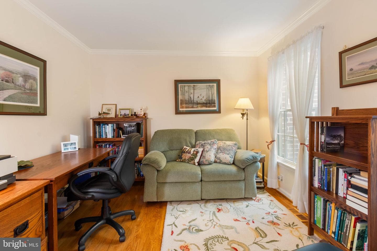 2874 Talbert Road photo 29
