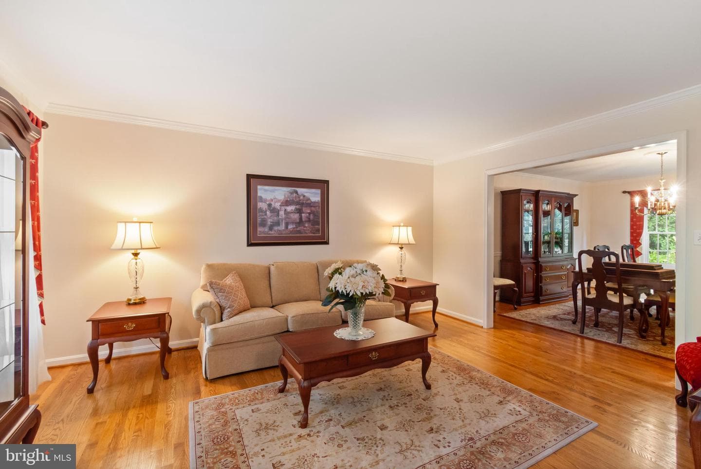 2874 Talbert Road photo 30