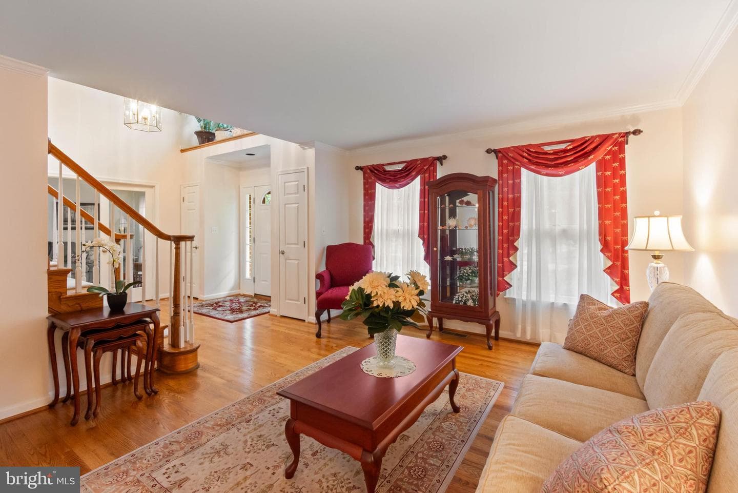 2874 Talbert Road photo 31