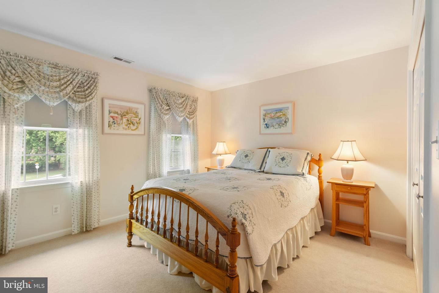 2874 Talbert Road photo 34
