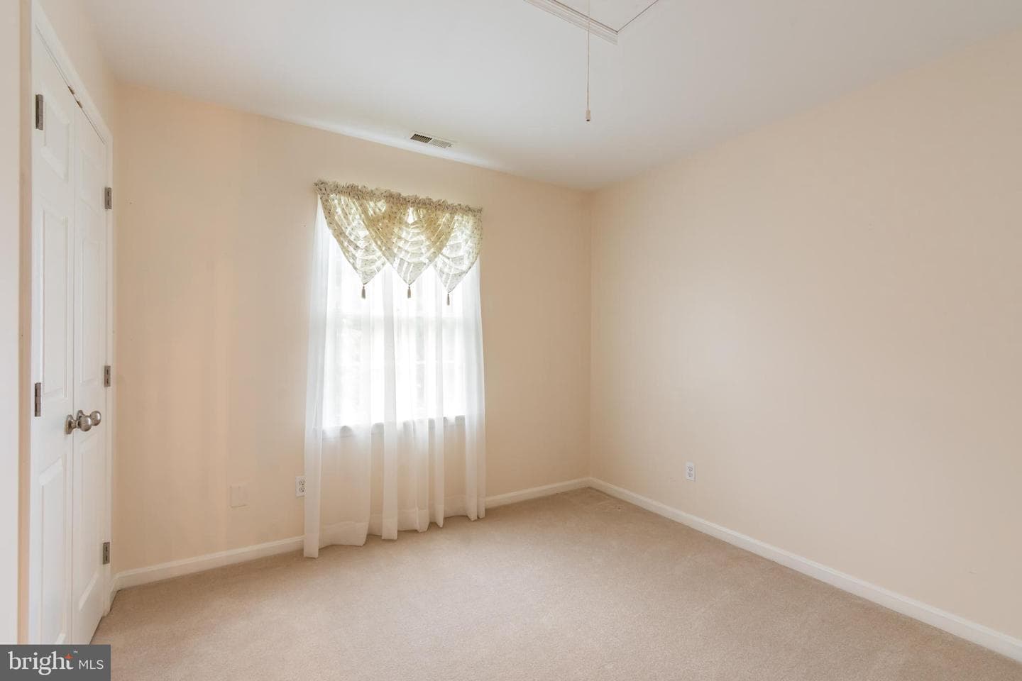2874 Talbert Road photo 38