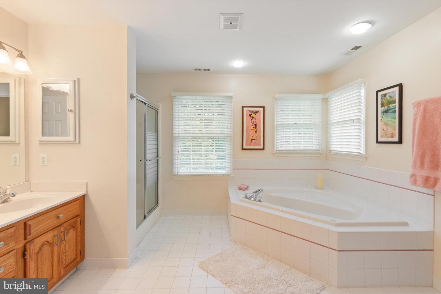 2874 Talbert Road photo 42
