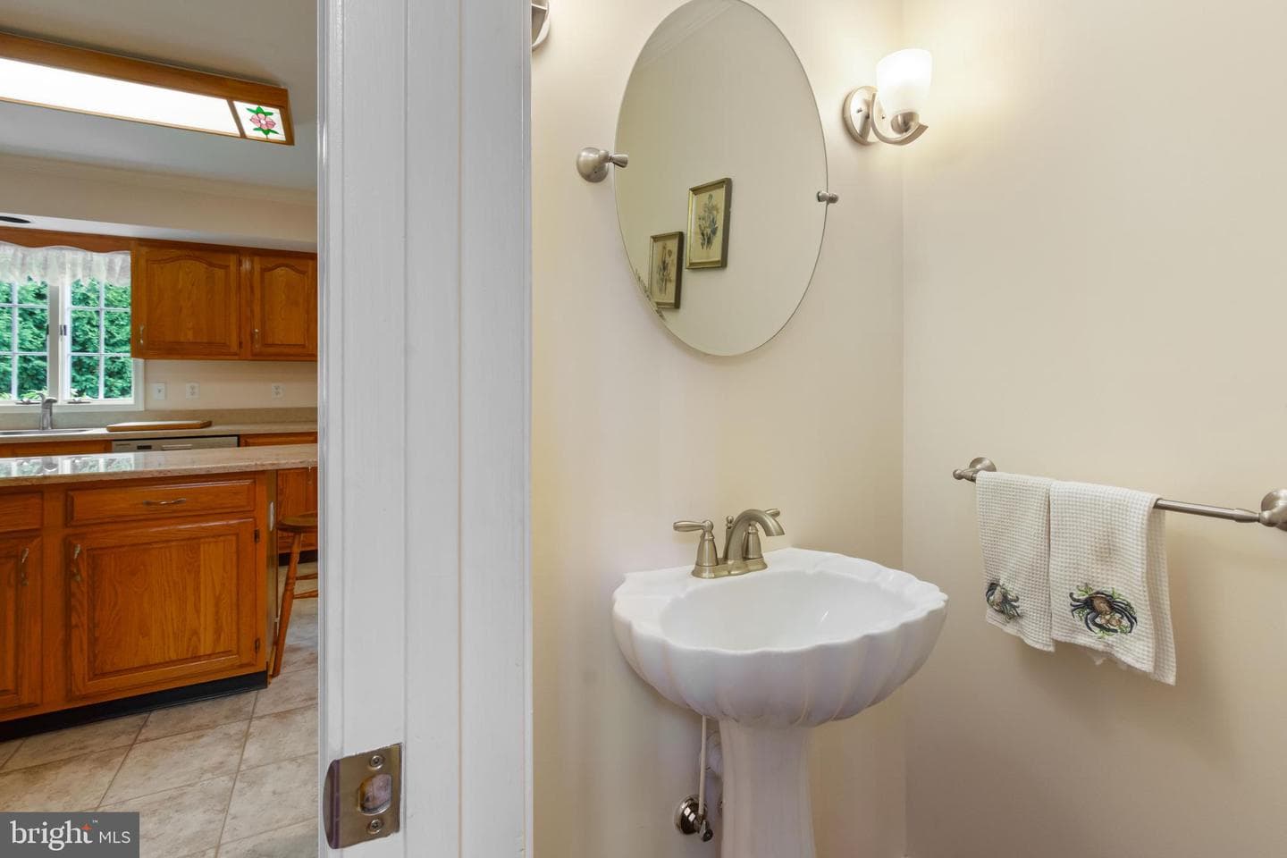 2874 Talbert Road photo 47