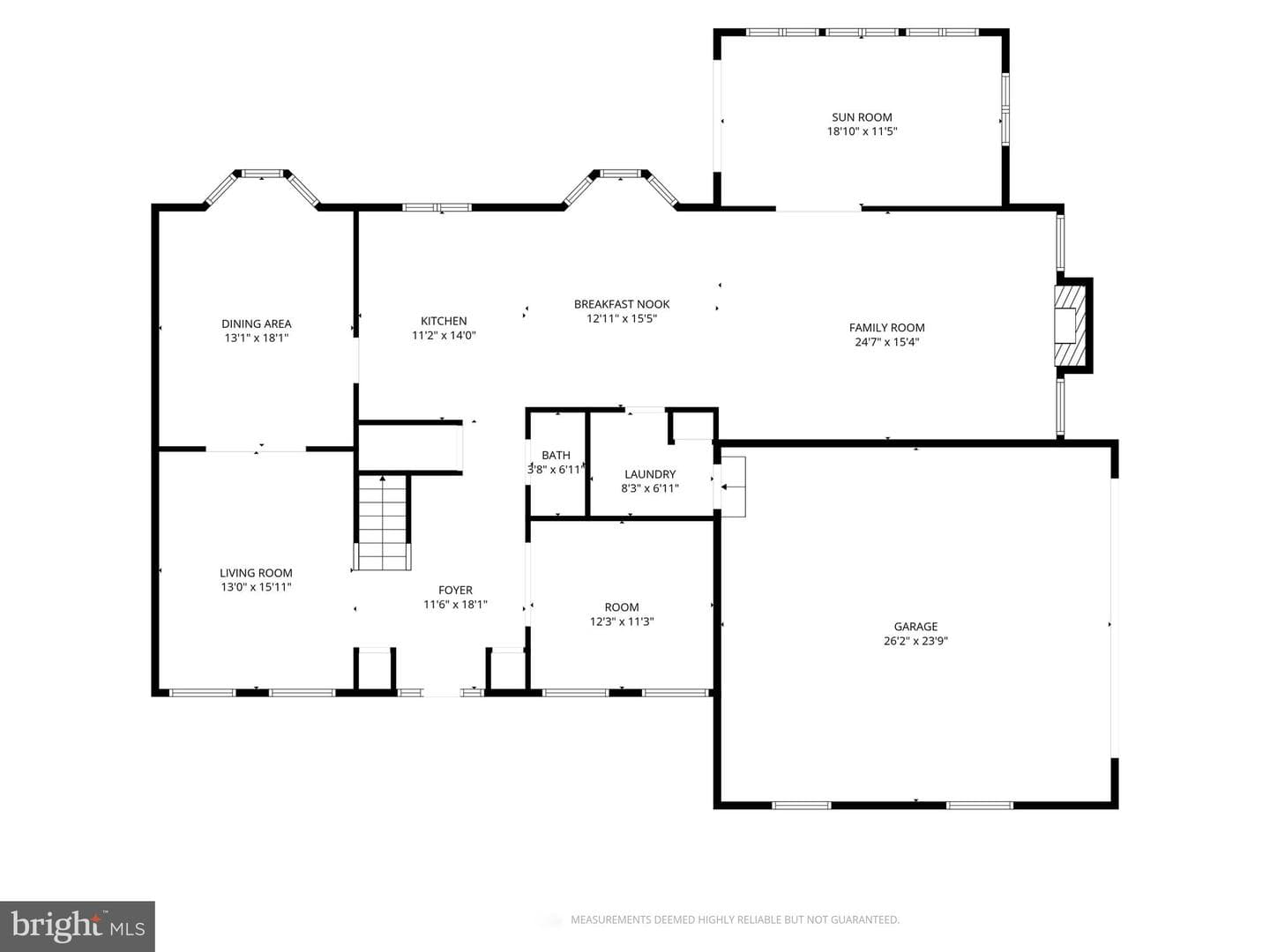 2874 Talbert Road photo 49