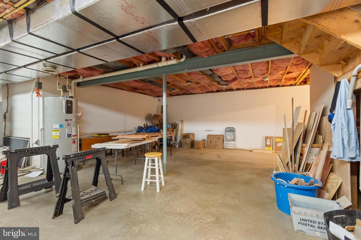 2874 Talbert Road photo 52