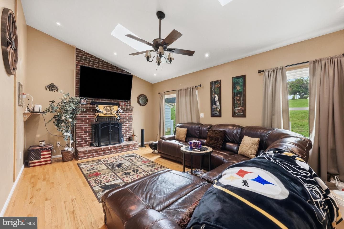 2910 Clear Hill Lane photo 16