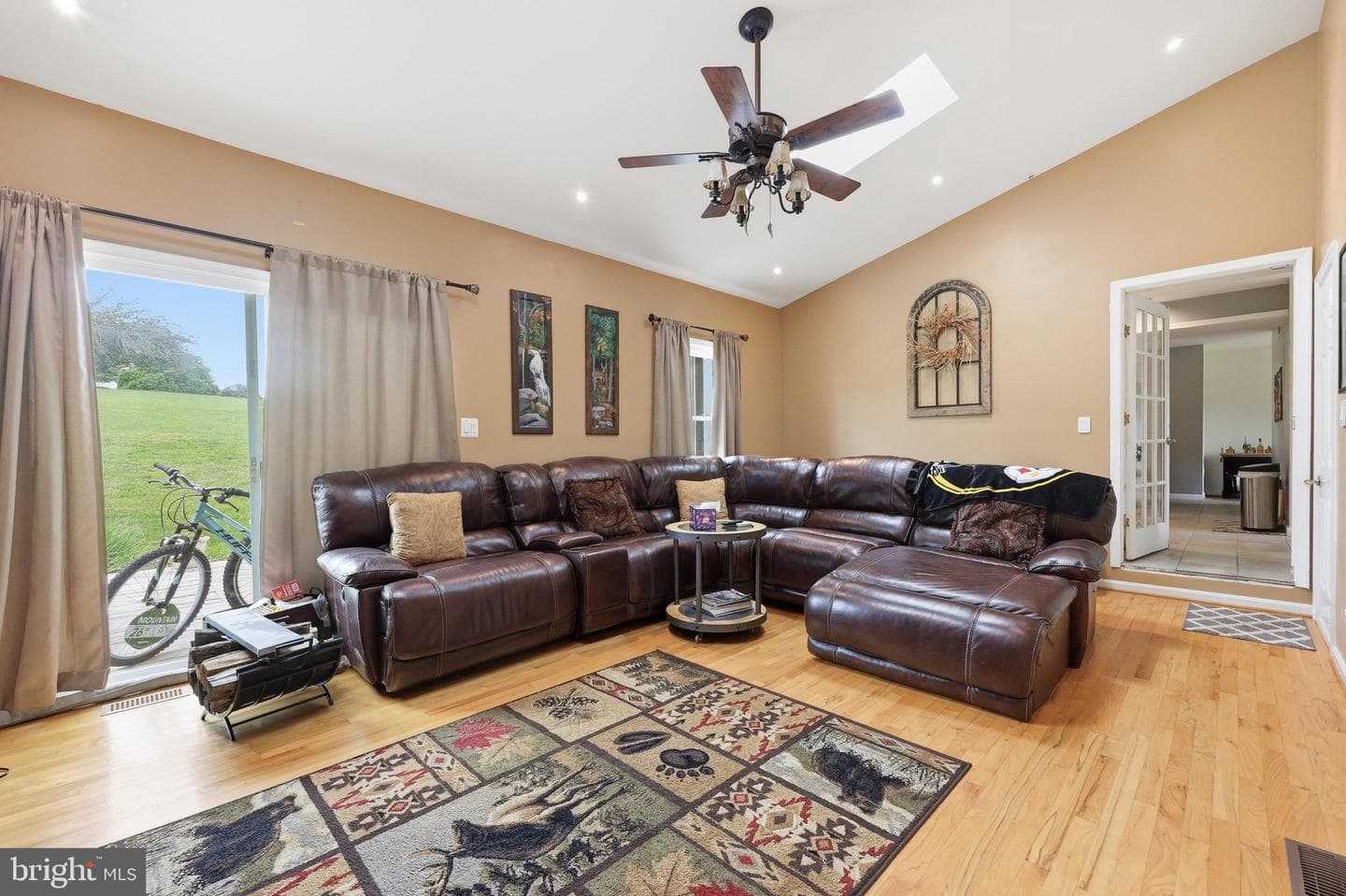 2910 Clear Hill Lane photo 17