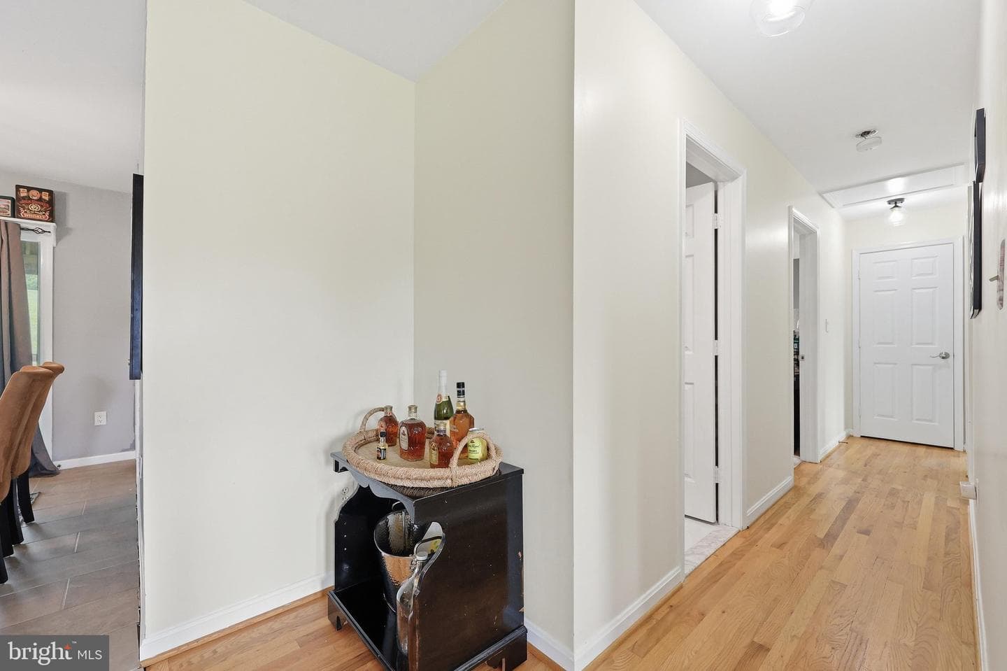 2910 Clear Hill Lane photo 19