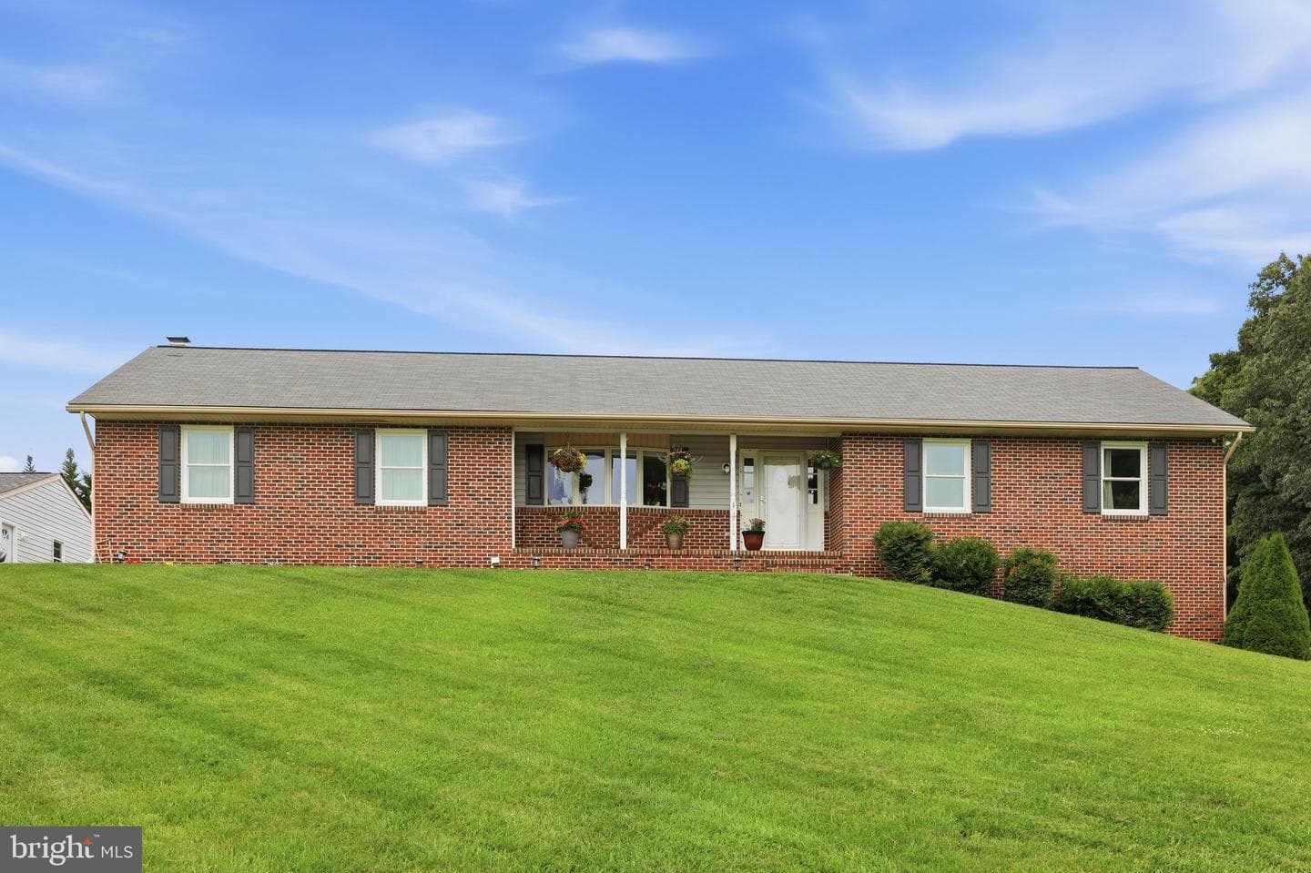 2910 Clear Hill Lane, Mount Airy