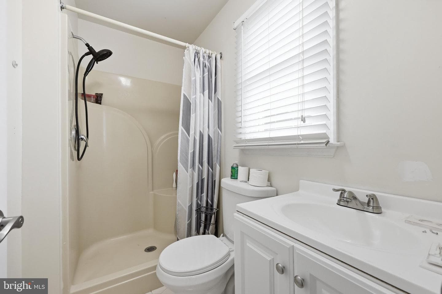 2910 Clear Hill Lane photo 23
