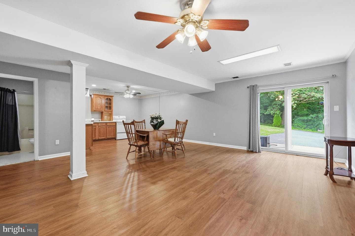 2910 Clear Hill Lane photo 27