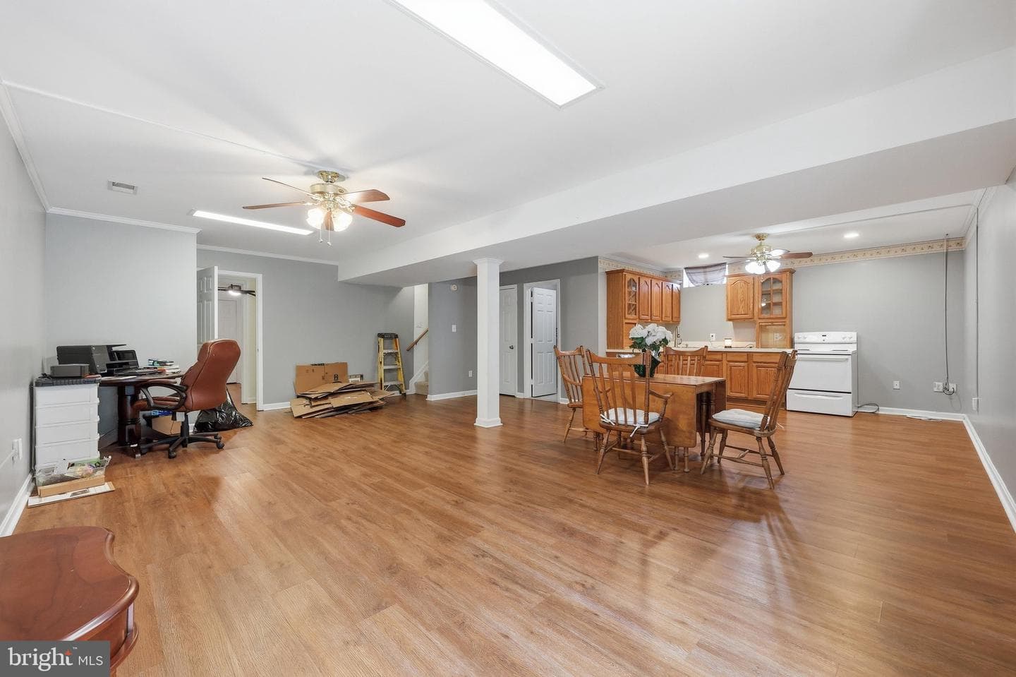 2910 Clear Hill Lane photo 28