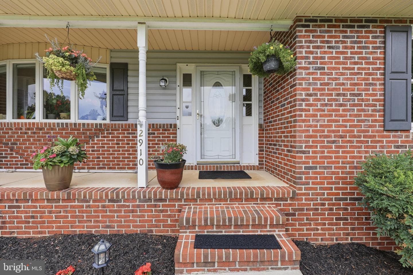 2910 Clear Hill Lane photo 3