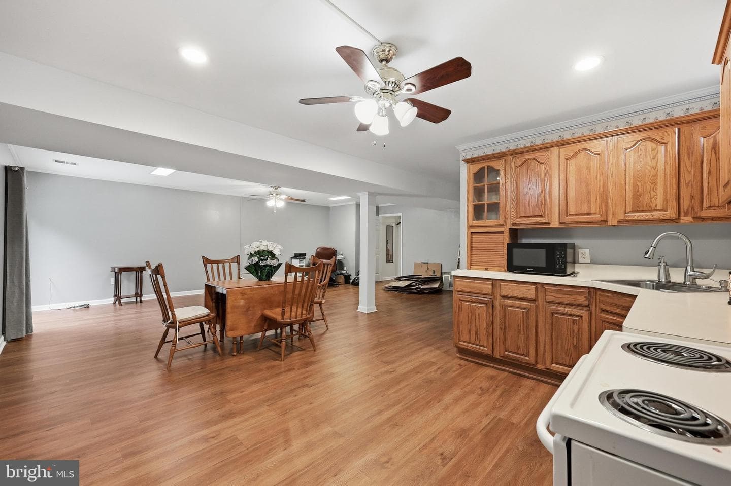 2910 Clear Hill Lane photo 30