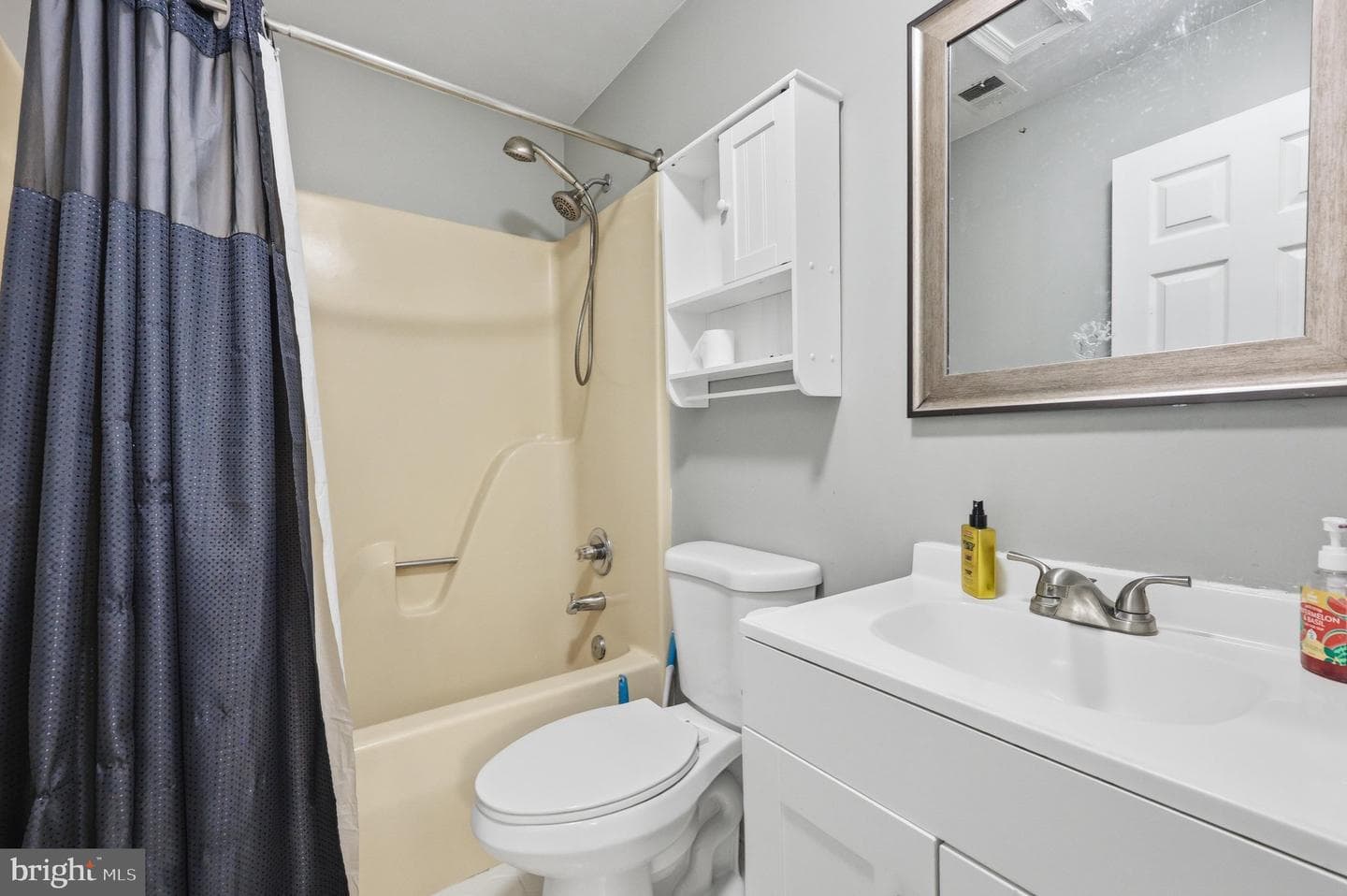 2910 Clear Hill Lane photo 31