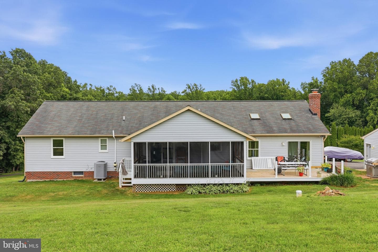 2910 Clear Hill Lane photo 35