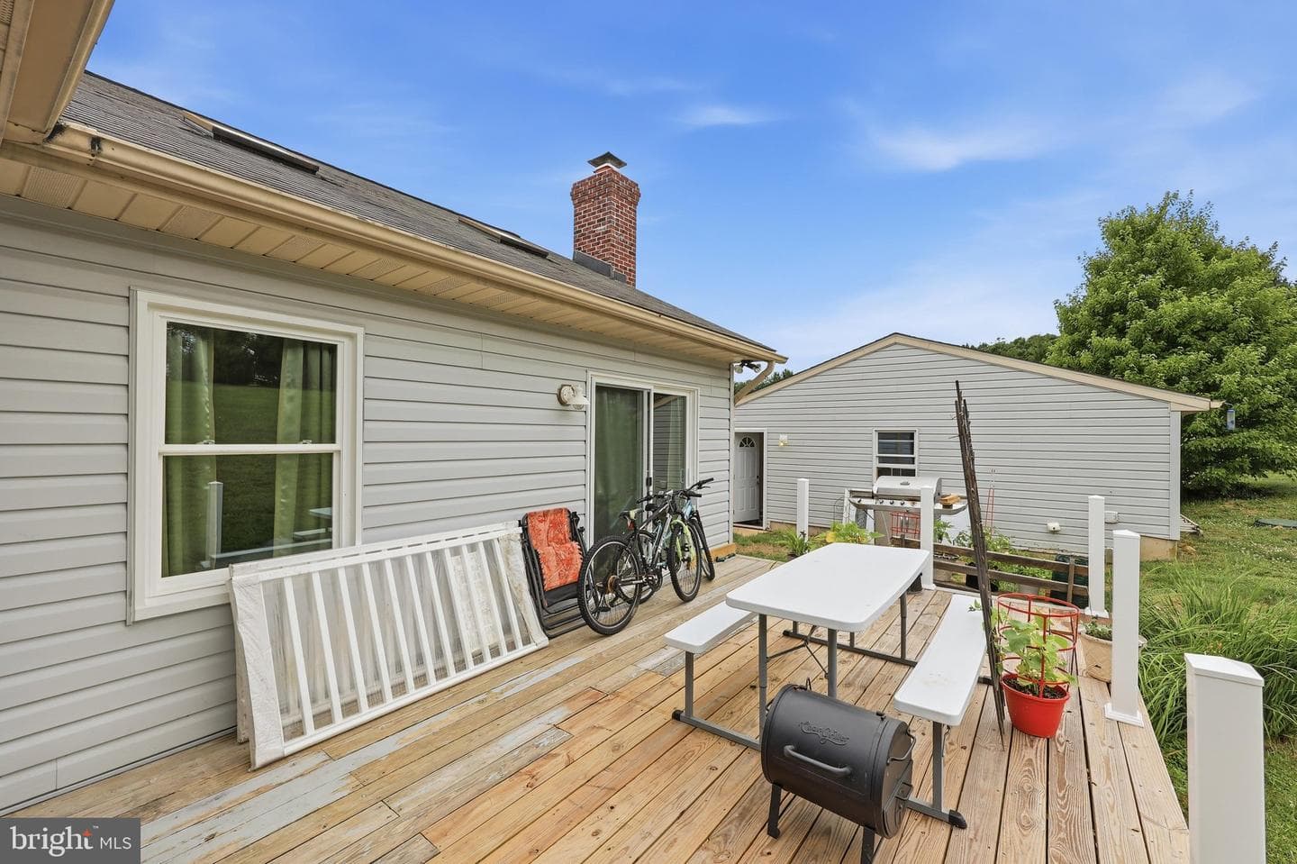 2910 Clear Hill Lane photo 37