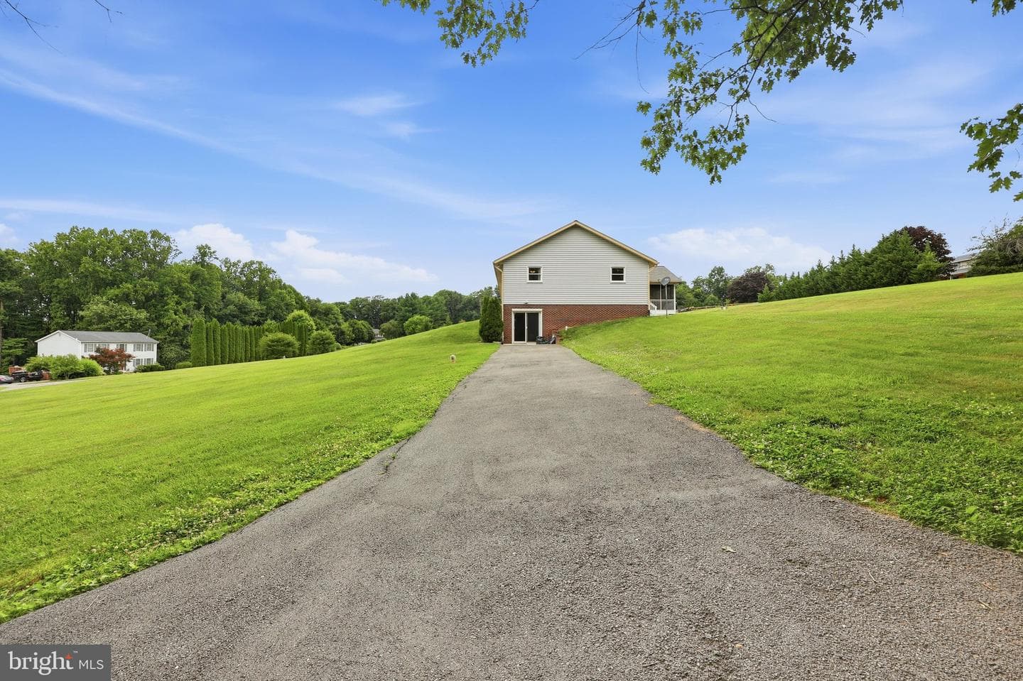 2910 Clear Hill Lane photo 41
