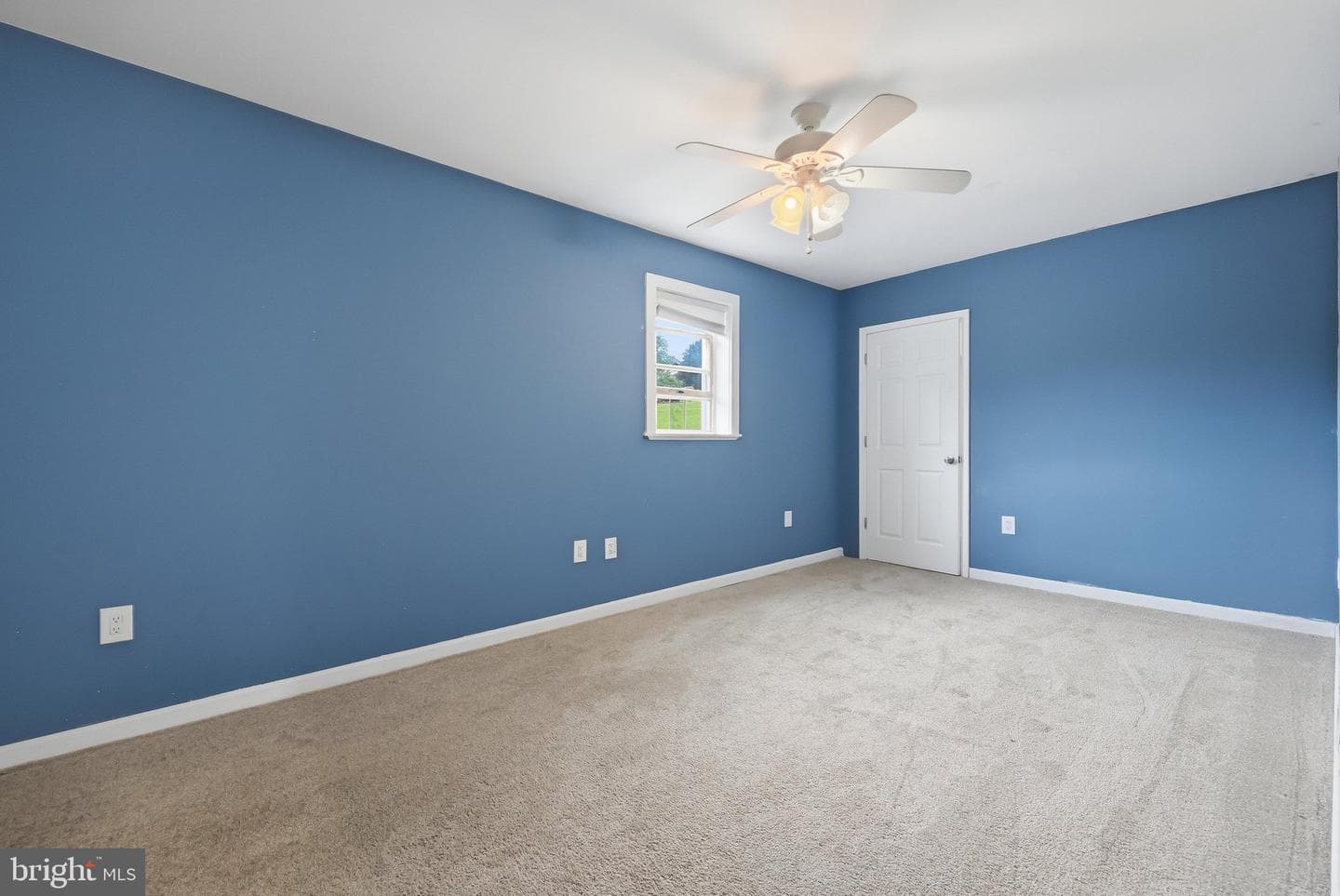 2910 Clear Hill Lane photo 48