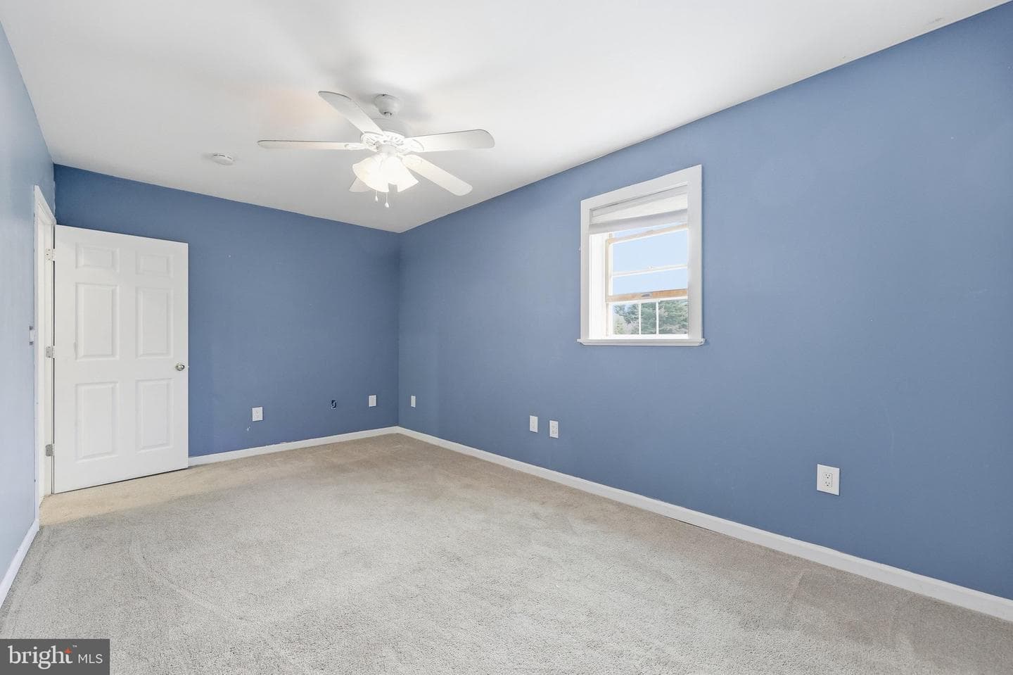 2910 Clear Hill Lane photo 49